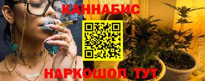 mdma Изобильный
